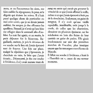 2017 11 05 LE SUSTO-LA PEUR (6)